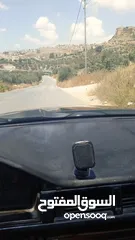  2 مرسيدس 200 بنزين