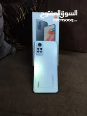  20 تلفونات للبيع رد مي نوت 12برو +ردمي 9T +ايفون 6 اس