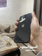  7 iPhone 11 , 128