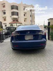  14 تيسلا 3موديل 2019 فحص 4 جيد السياره الصلاه على النبي مش بحاجه اشي البطاريه لونك رينج اعلى وصف