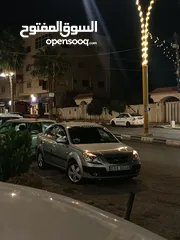  7 كيا برايد للبيع