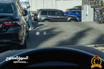  20 Range Rover Vogue 2019 Autobiography Plug in hybrid Black Edition
