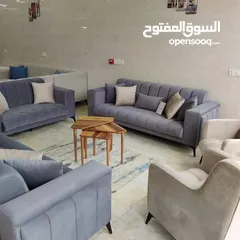  7 تخم عراقي.