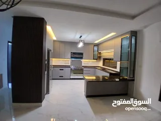  6 عرووووض وخصومات على جميع انواع المطااااابخ بأفضل الاسعار والإكسسوارات والمصنعيات ذات جوده عاليه