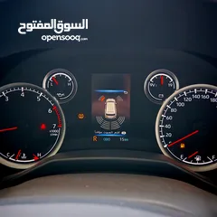  30 TOYOTA LAND CRUISER 2024 GX-R 4WD 4.0