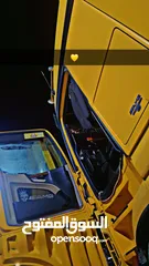  3 تنك ماء سنقل mp4
