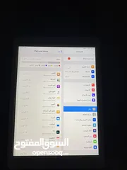  1 مستعملiPad Air