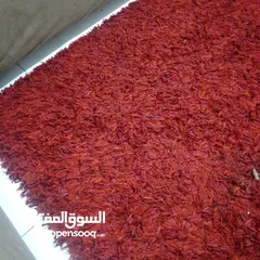  1 سجاد للبيع