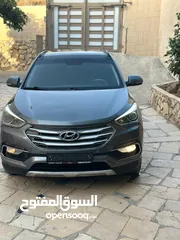  5 سنتافي  فل الفل