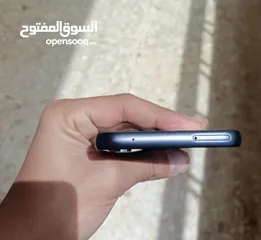  5 جهاز سامسونج A34 5g