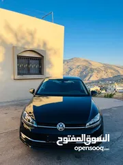  1 جولف ماطور 1500بنزين فل الفل مسكر عدا الفتحة