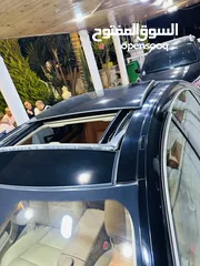  8 فحص كامل S300 2012  بنزين ليست هايبرد فل مواصفات اقل ممشى في فئتها 79 الف كيلو فقط !!!  وارد غرغور