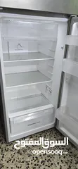  3 refrigerator