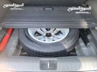  9 كيا سبورتج موديل 2017