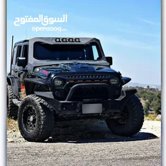  2 رينجيلار ترخيص 2014 بنزين