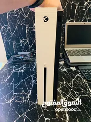  8 Xbox one s 1tb