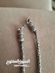  3 تعليقه اهمانيت ختم سيدنا سليمان عليه السلام