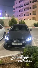  1 فلكس فاجن - باسات