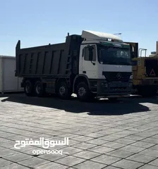  1 قلاب دمبر 2005 للبيع كاش فقط