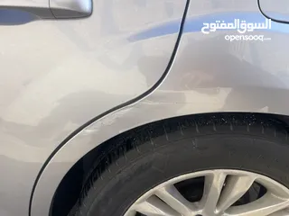  24 اوباما كلايسر C300 / اصل 2017