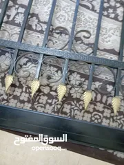  13 باب حمايه خارجي للمنزل