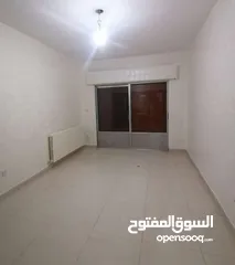  8 شقة فارغة للأيجار في عمان W 123