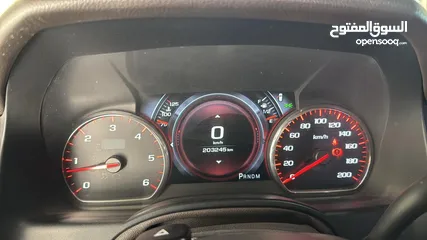  4 يوكن دينالي gmc denali 2015