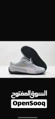  8 أحذية بوما درجة أولى