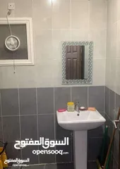  2 مشاركه سكن