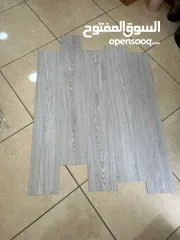  3 بديل الباركيه