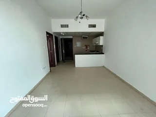  1 شقه لايجار