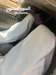  6 اسوزو 2007 للبيع