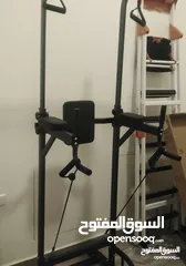  2 عقله متوازي الترا