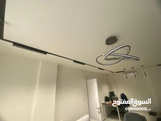  8 شقه مميزه للبيع في بيرزيت