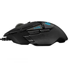  2 ماوس وكيبورد Logitech