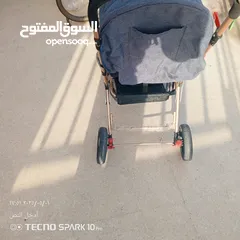  3 عرباية شارع تؤام للبيع بسعر مغري  مستعمله بس جديده  والشرا ما بقصر معو بأذن الله
