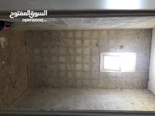  1 تكسير وبناء