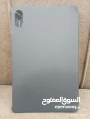  3 ايباد هونرX9