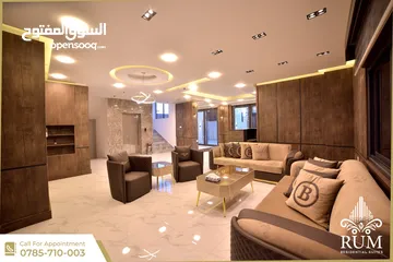  31 رم للاجنحة السكنية VIP
