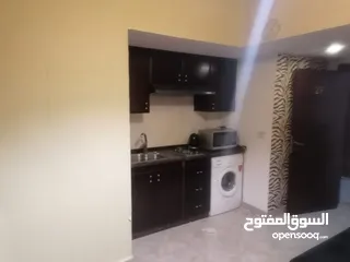  3 ستوديومفروش.. كوزمو السابع .. الصويفية