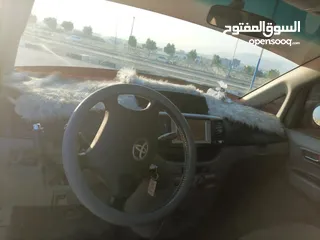  7 فوكسي عرطه نضيف با7الف