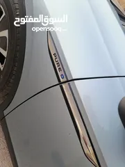  20 Volkswagen id4 x pure  2022 للبيع id4 x pure +