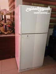  3 ثلاجه للبيع