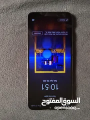  1 إن فينيكس هوت 12i