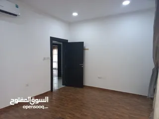  4 Flat for rent in tubli 3 bedrooms and 2 bathrooms