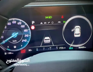  12 كايا نيرو  هايبرد (بنزين+كهرباء ) فل الفل بدون فتحة/2022 لونين
