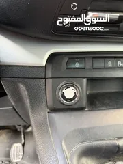  7 ستروين جمبي