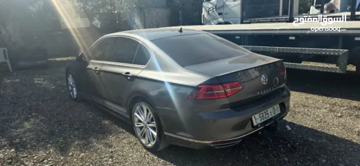  4 باسات 2015 Rlin