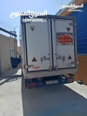  4 افيكو موديل 2018 للبيع