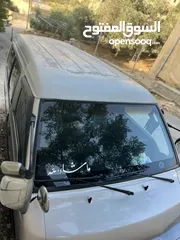  6 هنداي H100
